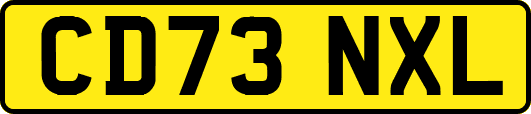 CD73NXL