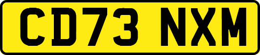 CD73NXM