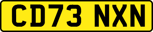 CD73NXN