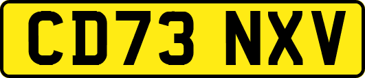 CD73NXV