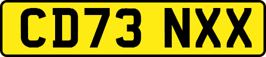 CD73NXX