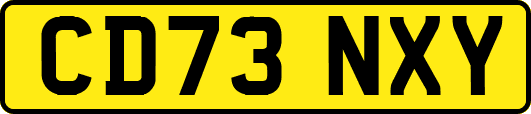 CD73NXY