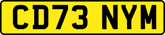 CD73NYM