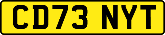 CD73NYT