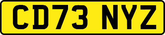 CD73NYZ