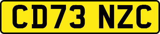 CD73NZC