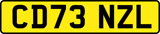 CD73NZL