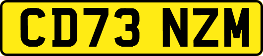 CD73NZM