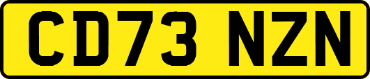CD73NZN