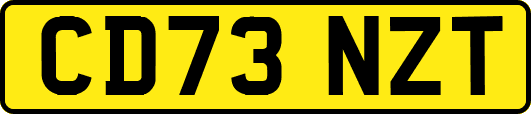 CD73NZT