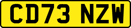 CD73NZW