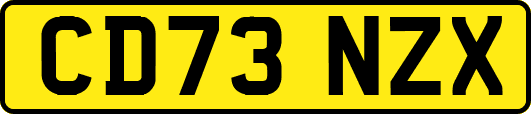 CD73NZX