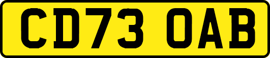 CD73OAB