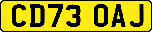CD73OAJ