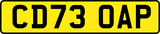 CD73OAP