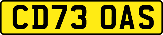 CD73OAS