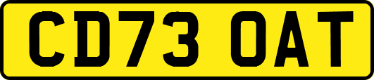 CD73OAT