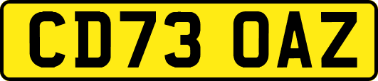 CD73OAZ