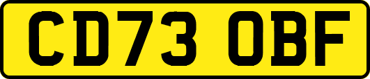 CD73OBF
