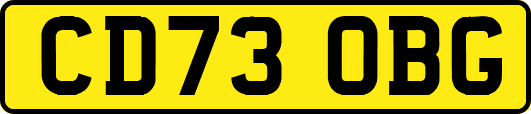 CD73OBG
