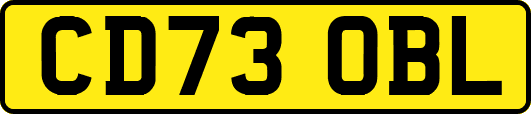 CD73OBL