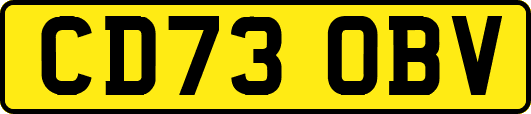 CD73OBV