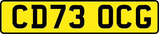 CD73OCG
