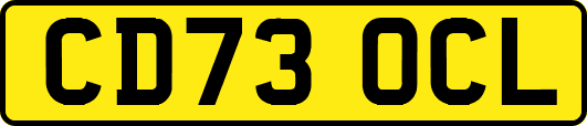 CD73OCL