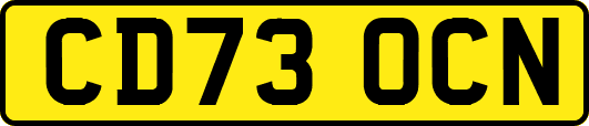 CD73OCN