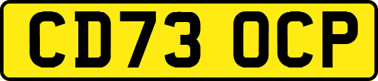 CD73OCP