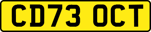 CD73OCT