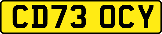 CD73OCY