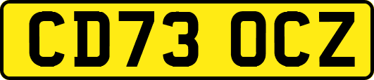 CD73OCZ