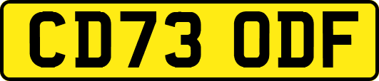 CD73ODF