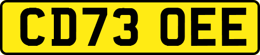CD73OEE