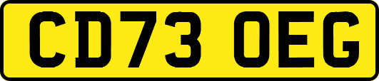 CD73OEG