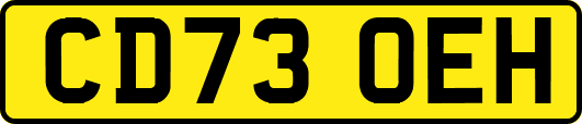 CD73OEH