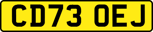 CD73OEJ