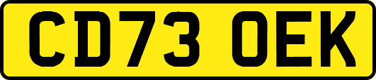 CD73OEK