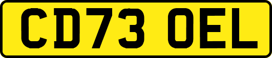 CD73OEL