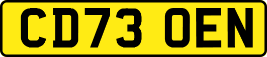 CD73OEN