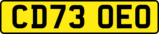 CD73OEO