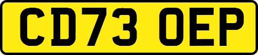 CD73OEP