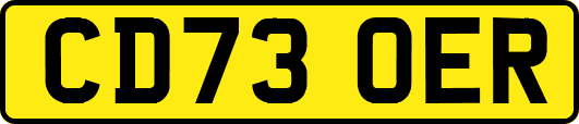CD73OER
