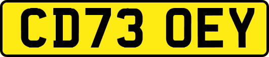 CD73OEY