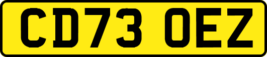 CD73OEZ