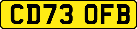 CD73OFB