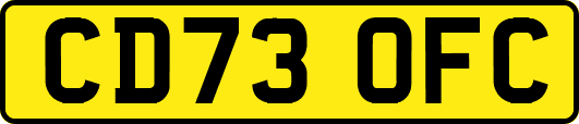 CD73OFC