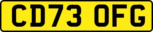 CD73OFG
