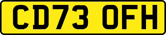 CD73OFH